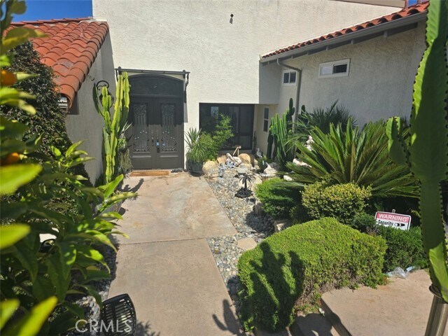 Photo - 6759 Alta Vista Dr