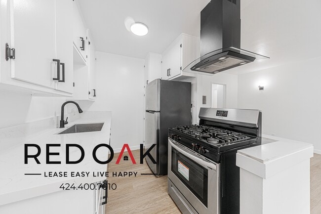 Photo - 6315 Cherry Ave Unidad 5