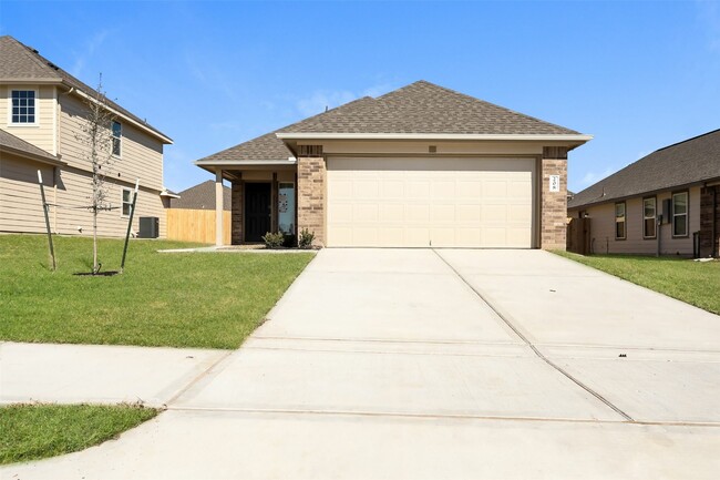 Photo - 208 Fallow Deer Dr