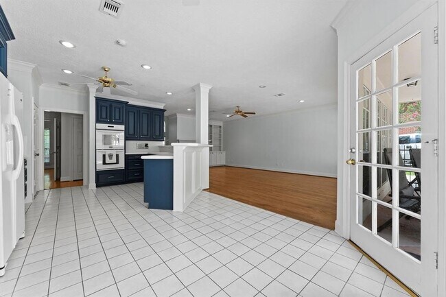 Photo - 29 Berry Blossom Dr