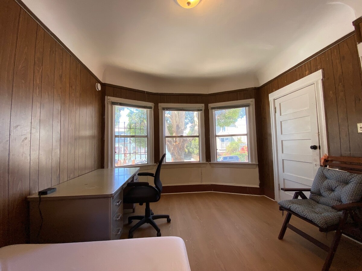 Photo - Lake Merrit Rental