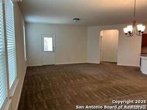 Photo - 15415 Pine Path