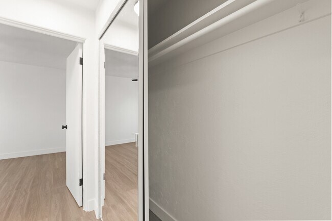 Photo - 816 N. Cherry St