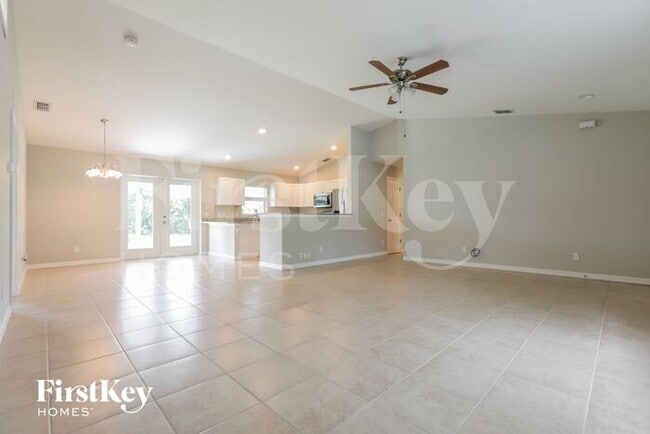 Photo - 11940 Helicon Ave