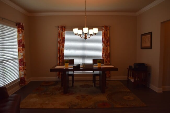 Photo - 4 Bedroom 3.5 Bath Home for rent in Hammock Bay