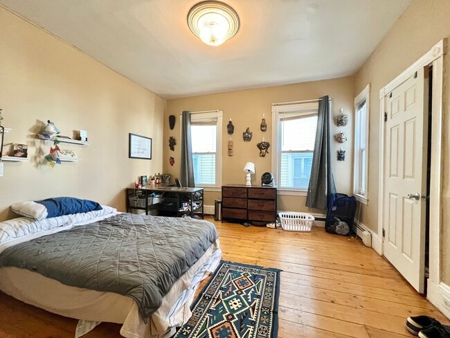Photo - 188 Highland St Unit 1