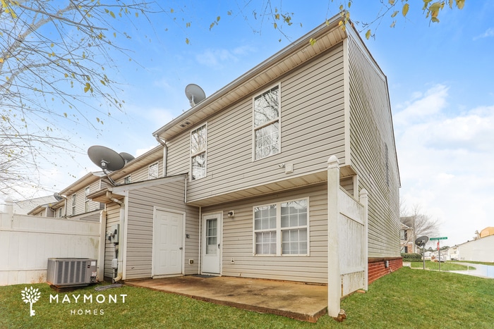 Photo - 11402 Ashefield Ln