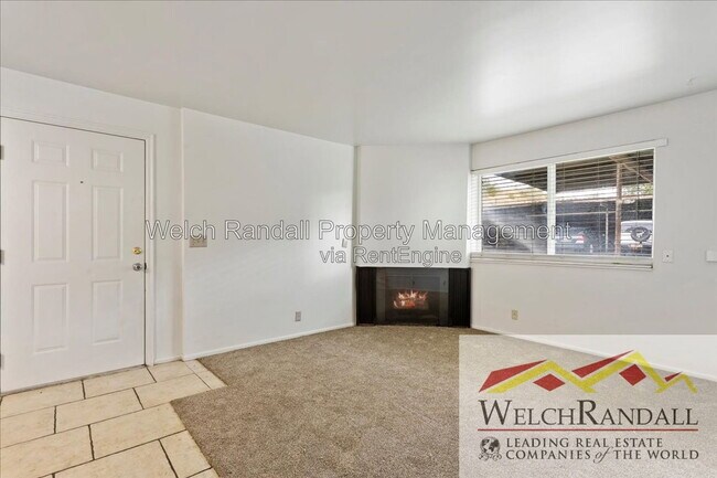 Photo - 2615 W 5625 S