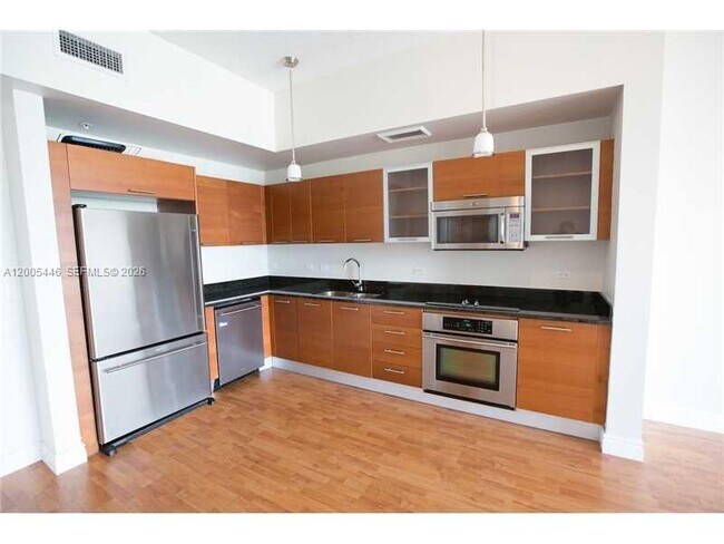 Photo - 3470 E Coast Ave Unit H1503