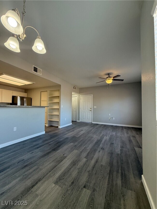 Photo - 4655 Gold Dust Ave Unit 203