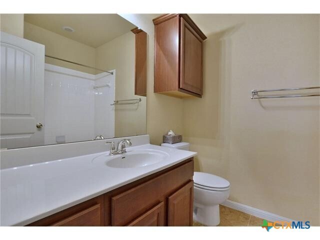Photo - 14001 Avery Ranch Blvd Unit 2201