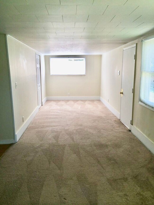 Photo - 1437 Alabama St Unit #2