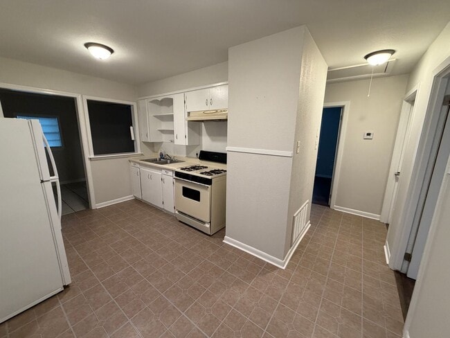 Photo - Charming 3-Bedroom Home in Convenient Boss...