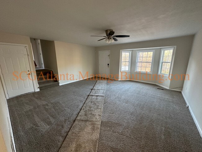 Photo - 140 Pintail Dr