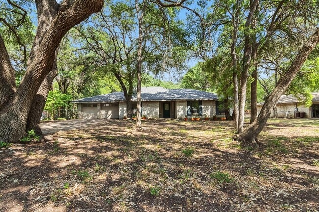 Photo - 10303 Slaughter Creek Dr