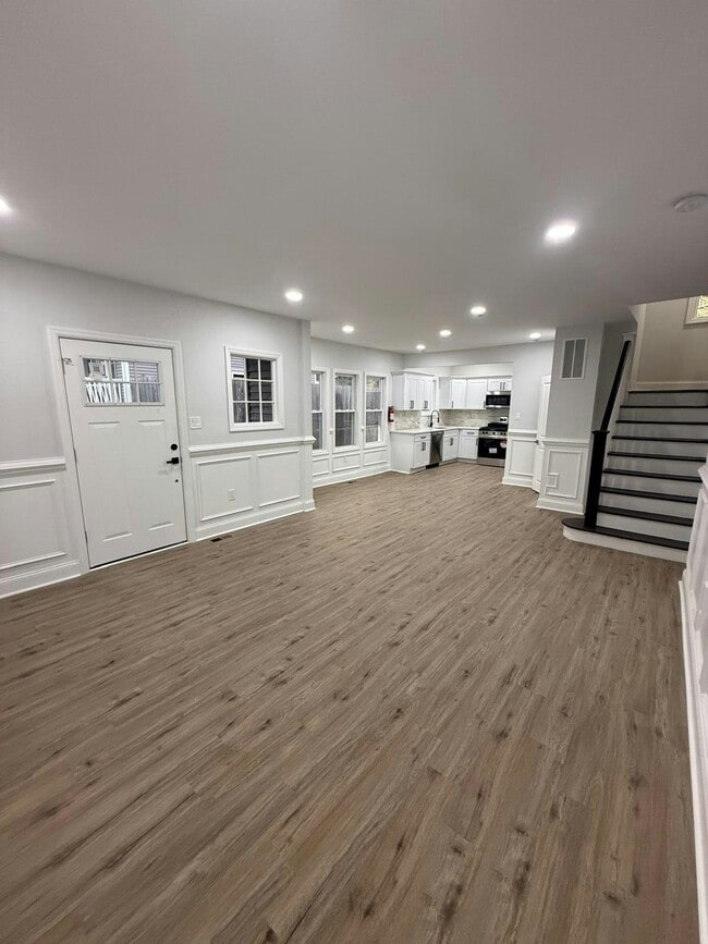 Photo - 229 New Jersey Ave