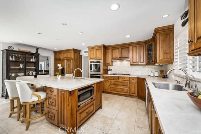 Photo - 16332 Spartan Cir