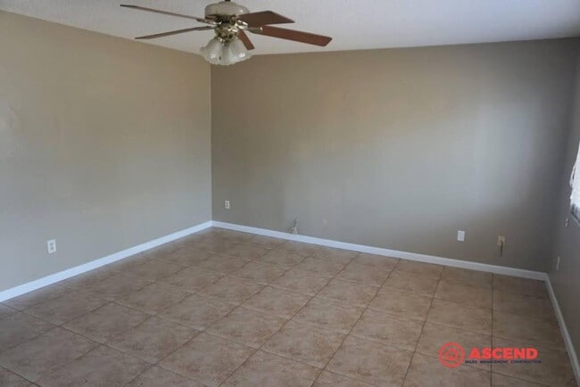 Photo - 209 E Harding Ave Unit 1
