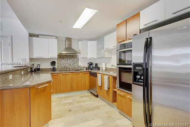 Photo - 170 SE 14th St Condo Unit 1901