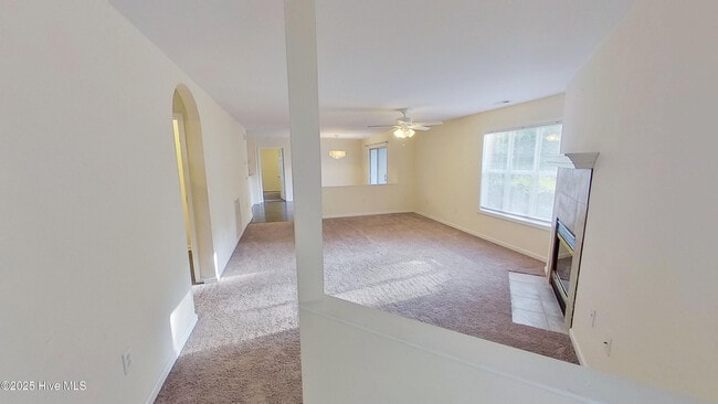 Photo - 4158 Breezewood Dr Unit Apt 102
