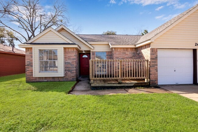 20235 Apache Gardens Ln