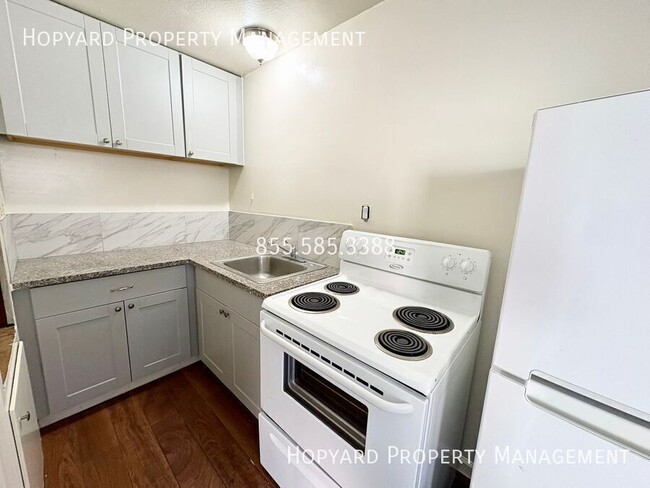 Photo - 2146 Sacramento St Unidad #3