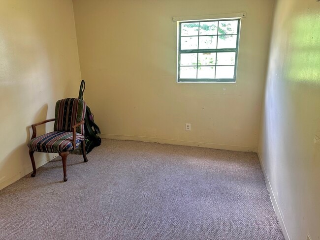 Photo - 223 Academy St Unit 3 Bedroom Apartment