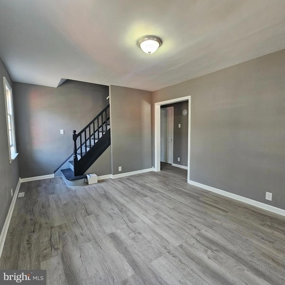 Photo - 41 Churchtown Rd