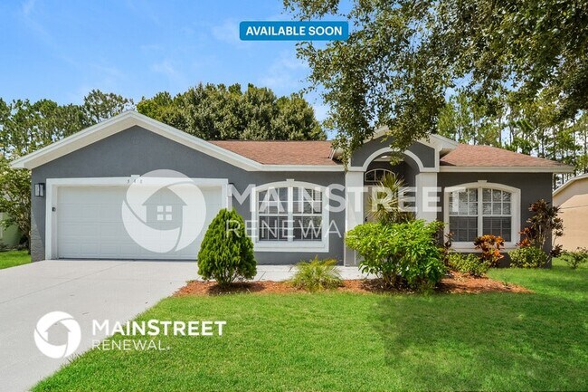 Photo - 548 Berkley Pointe Dr Casa