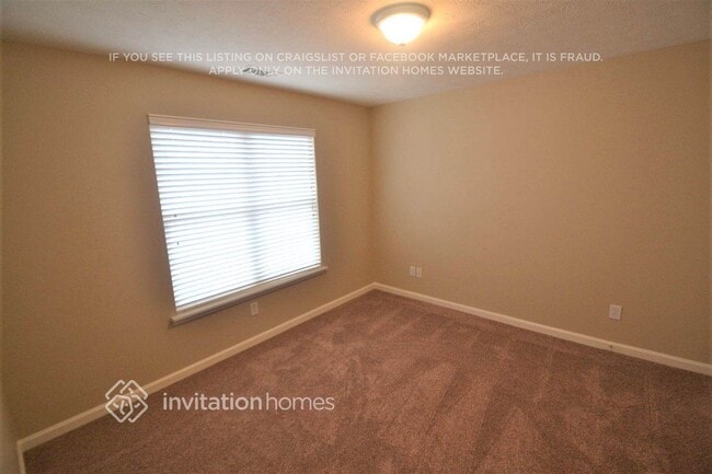 Photo - 2495 Turtle Terrace