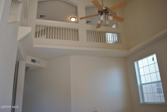 Photo - 7344 Prickley Pear Dr