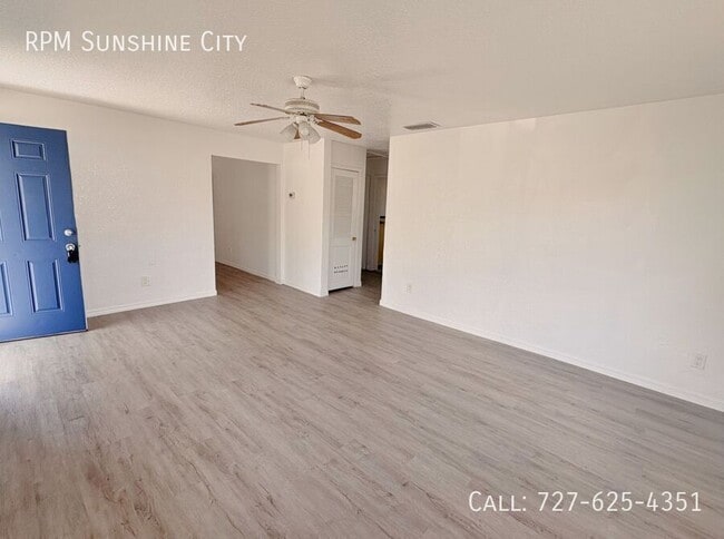 Photo - 3106 Orient Rd