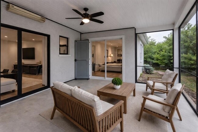 Photo - 5200 26th Ave N