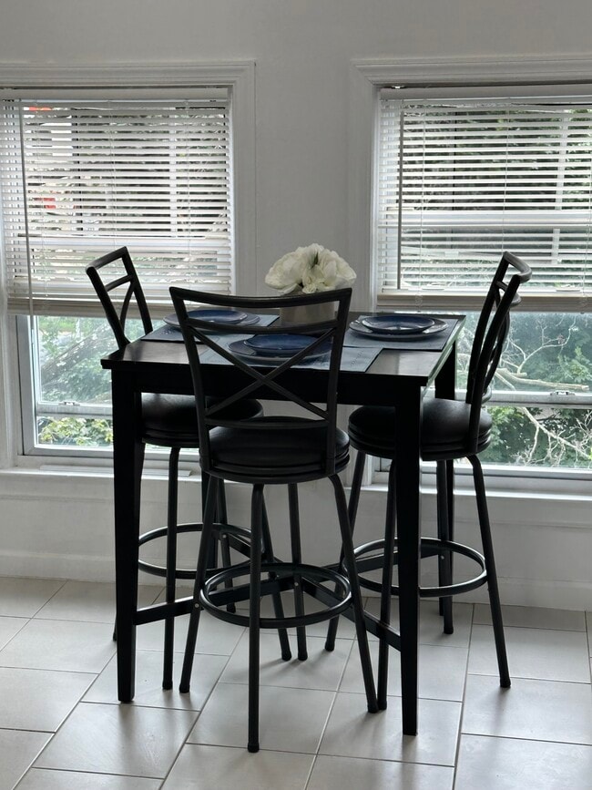 Photo - 153 S Grove St Unit Grove Street