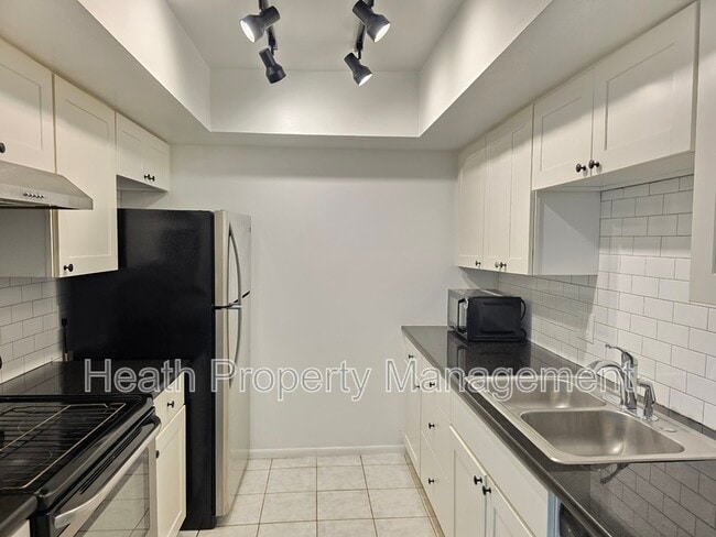 Photo - 605 N Keene Rd Unit 605 C