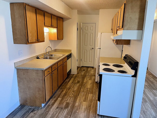 Photo - Sweetwater Heights