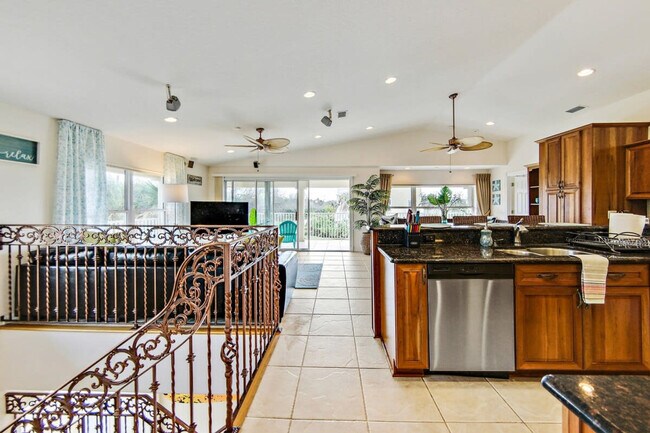 Photo - 24 Central Ave Unit ID1261610P