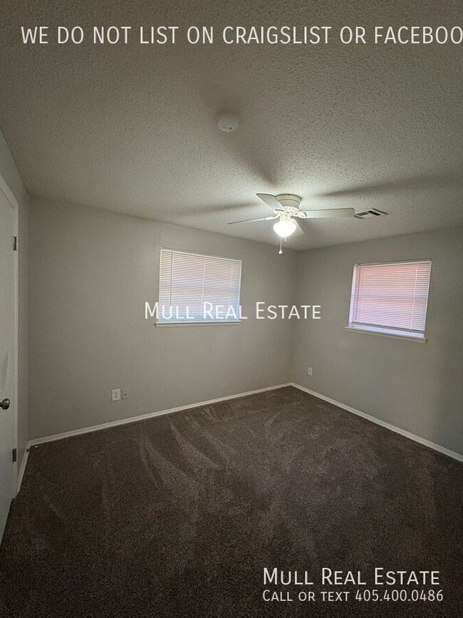 Photo - 817 Arnold Ave