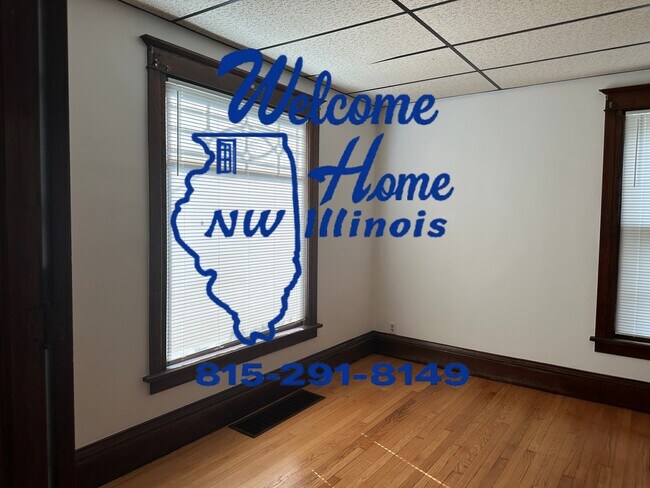 1242 S Maple Ave Unit 1