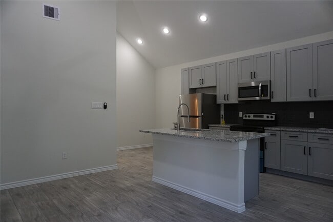Photo - 9866 Arbor Oak