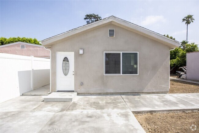 Building Photo - 15849 Marlin Pl Unit 15849 Rental