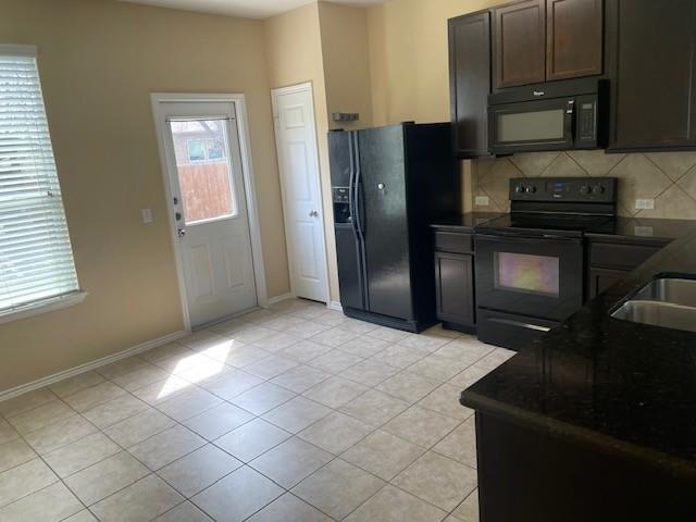 Photo - 5725 Knoll Pines Pass