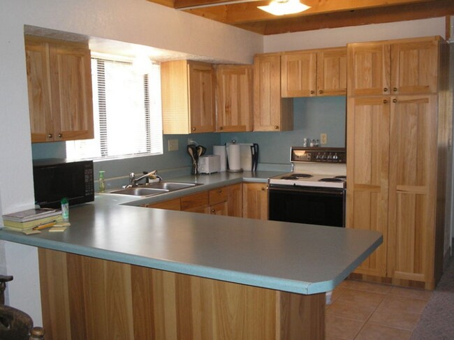 Photo - 3 Bedroom Home in Central Utah