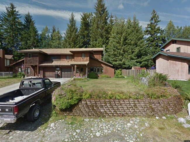 Building Photo - 4428 Teel Ct