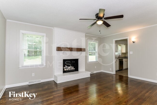 Photo - 524 Jasin Dr