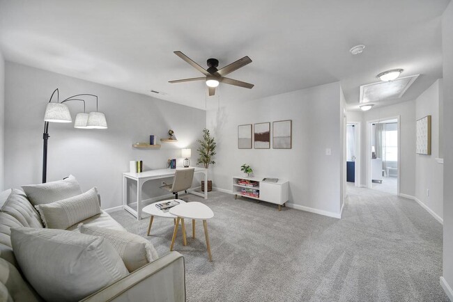 Photo - Poplin Meadows