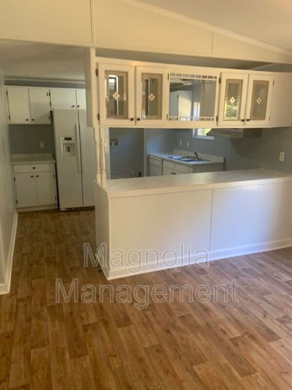 Photo - 191 Mallard Ln