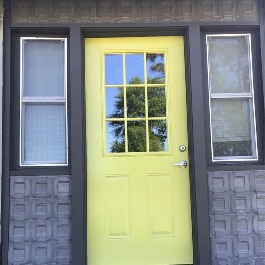 Photo - 1922 Skidaway Rd Unit 1