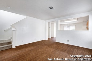 Photo - 8014 Sandbar Hill
