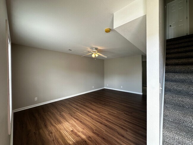 Photo - 244 Executive Ave Unit 1A